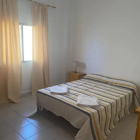 House At Santiago Del Teide * Tamaimo