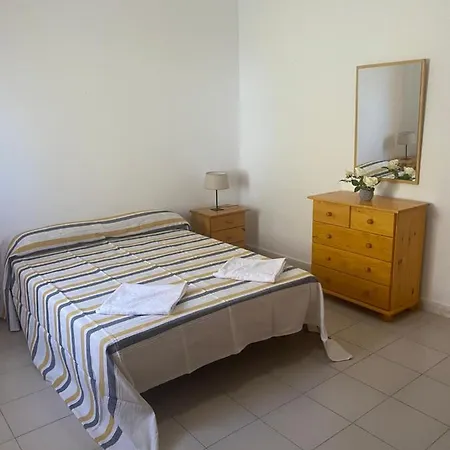 度假居 House At Santiago Del Teide *