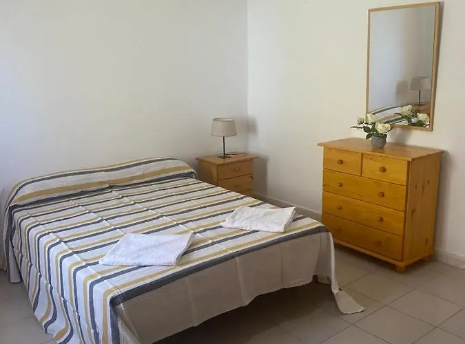 بيت للعطل House At Santiago Del Teide *