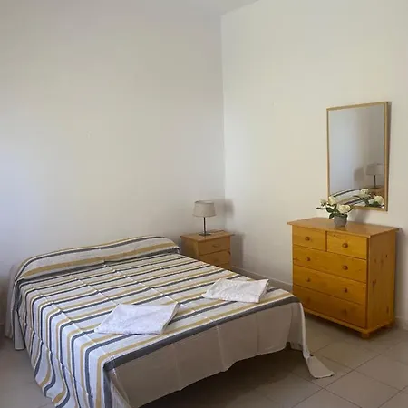 House At Santiago Del Teide Tamaimo